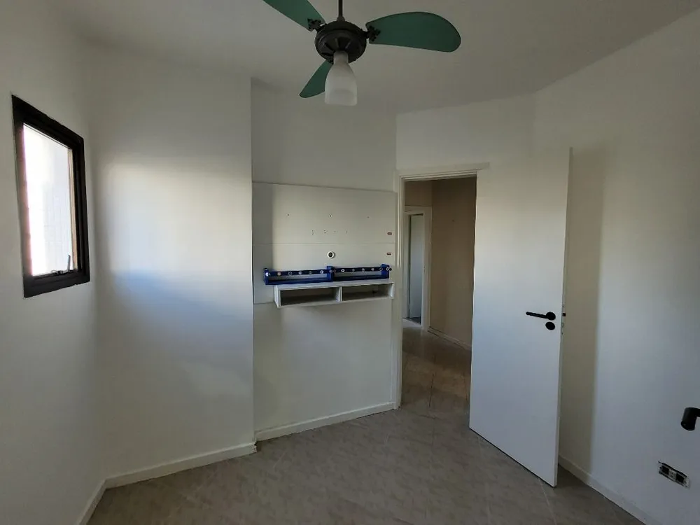 Apartamento, 3 quartos, 80 m² - Foto 10
