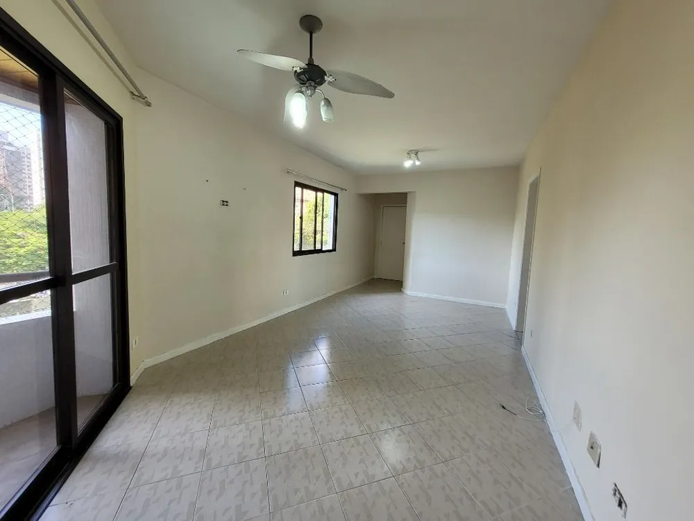 Apartamento, 3 quartos, 80 m² - Foto 4