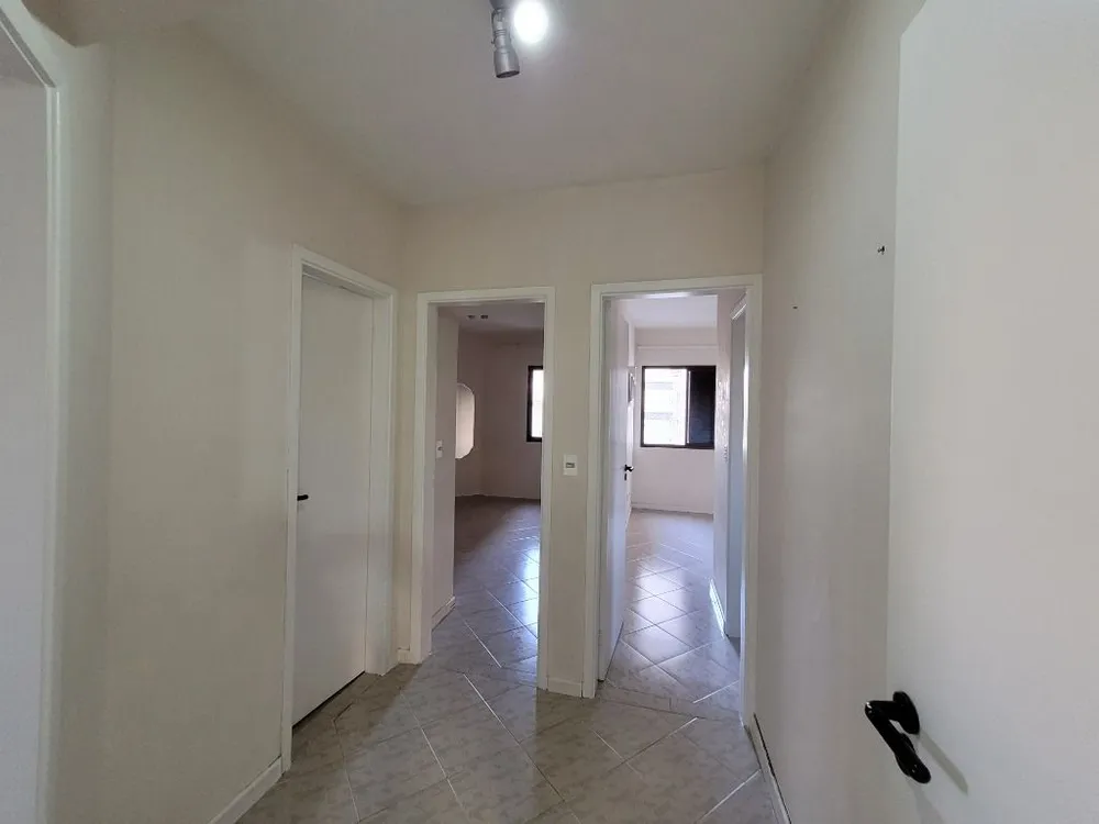 Apartamento, 3 quartos, 80 m² - Foto 11
