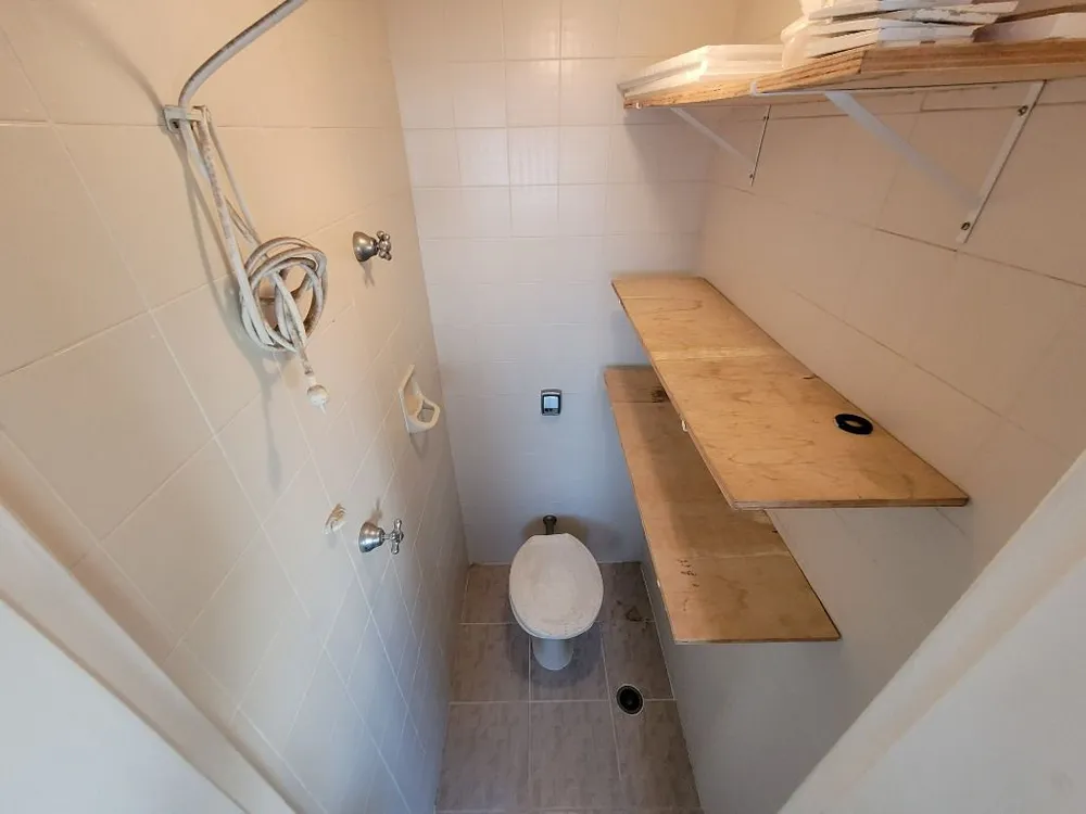Apartamento, 3 quartos, 80 m² - Foto 16