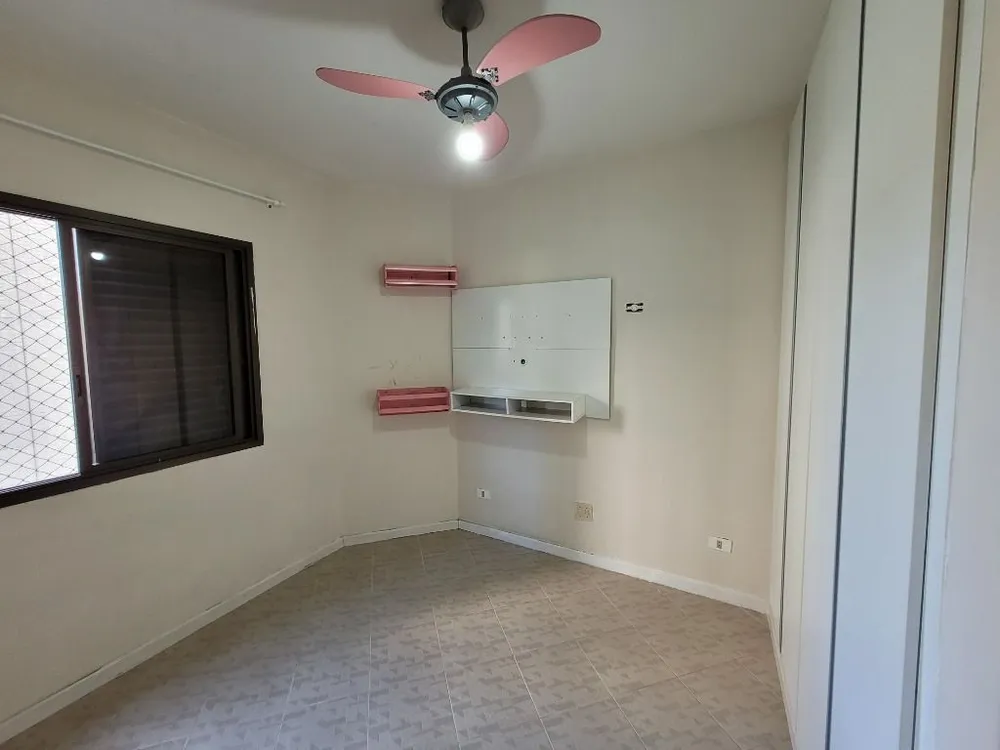 Apartamento, 3 quartos, 80 m² - Foto 7