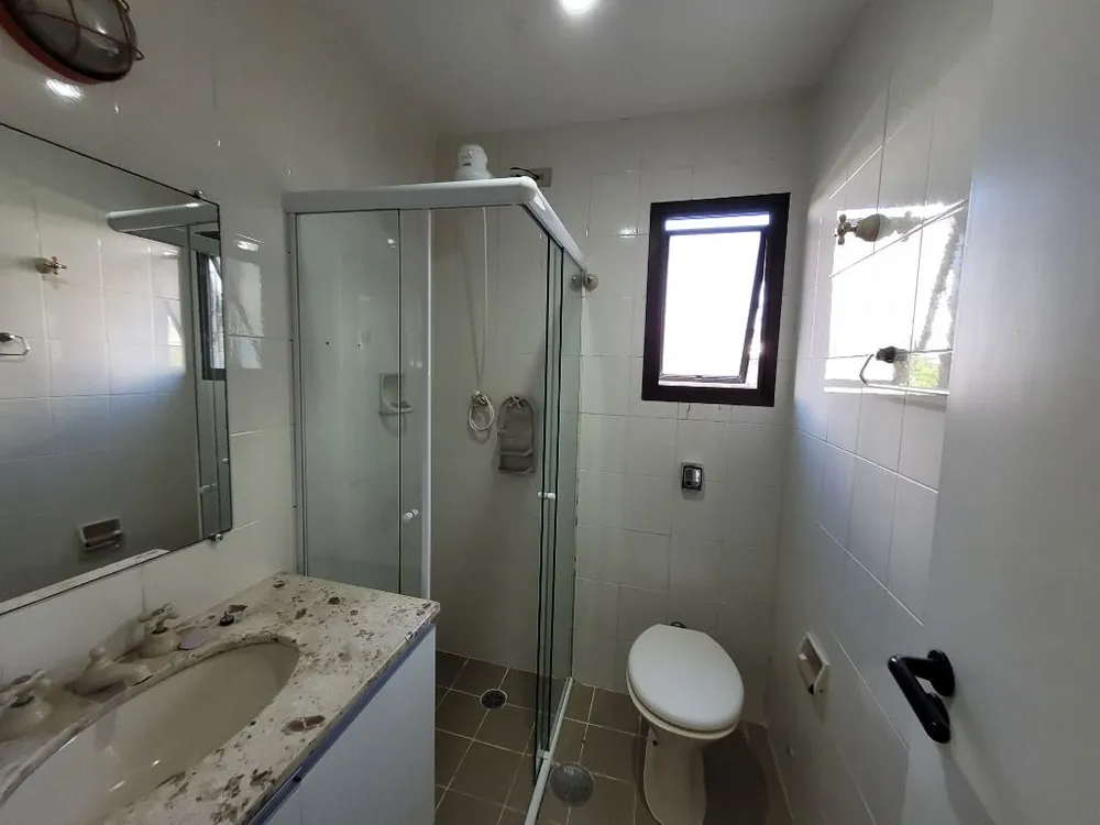 Apartamento, 3 quartos, 80 m² - Foto 12