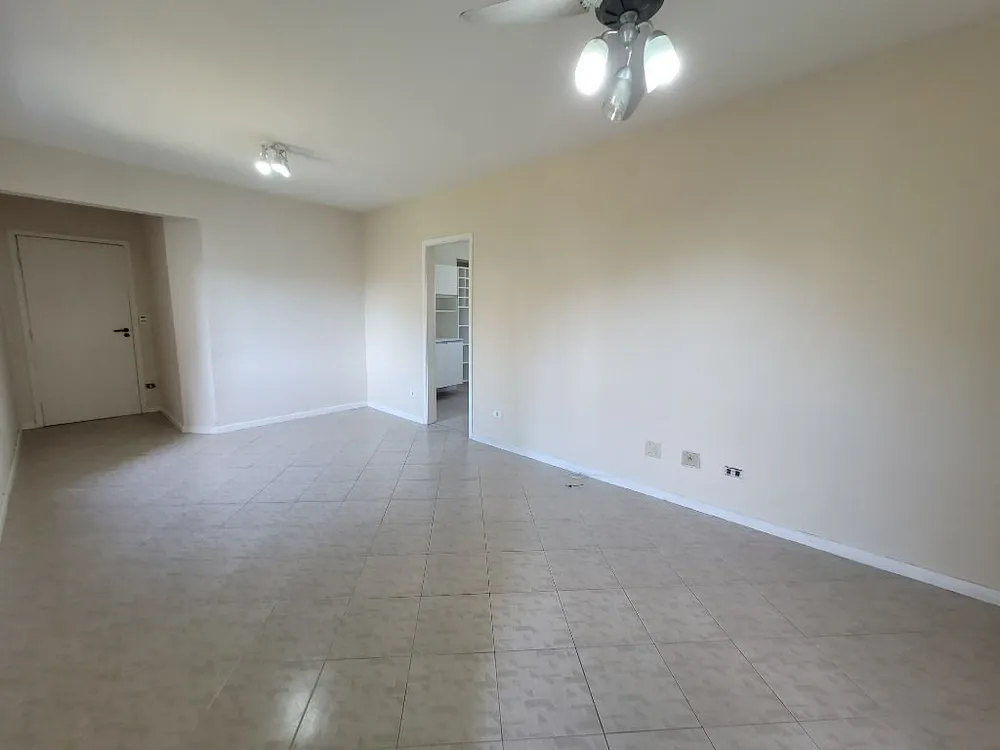 Apartamento, 3 quartos, 80 m² - Foto 2