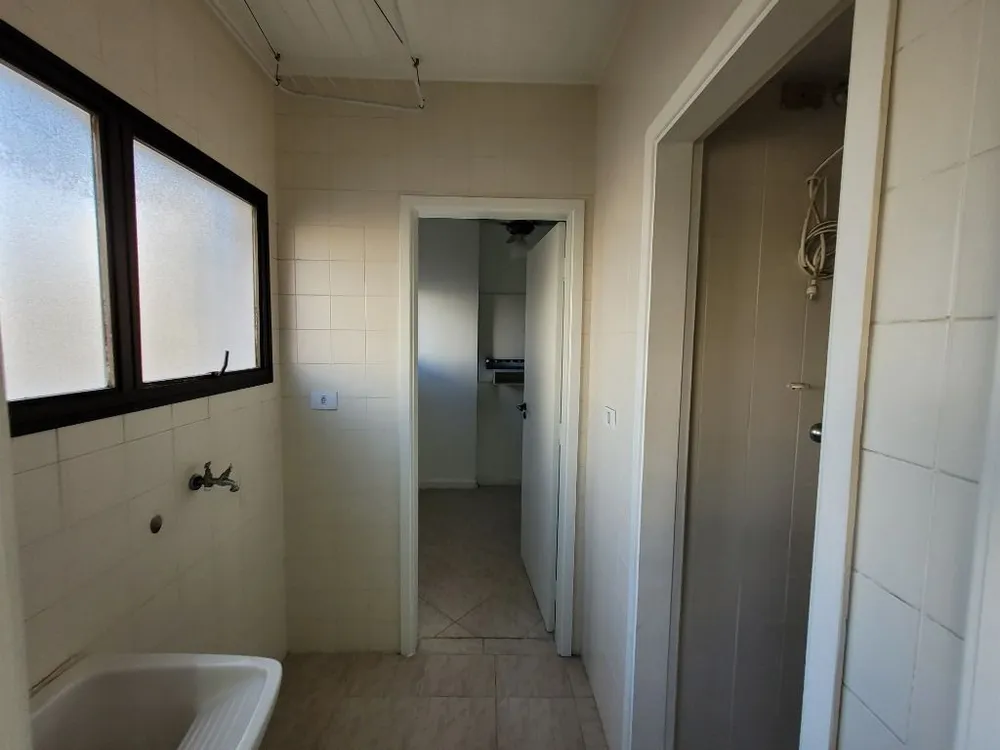 Apartamento, 3 quartos, 80 m² - Foto 15
