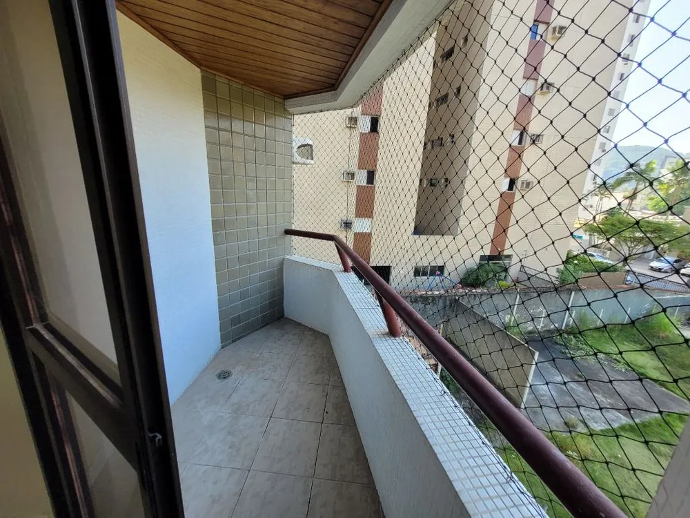 Apartamento, 3 quartos, 80 m² - Foto 5