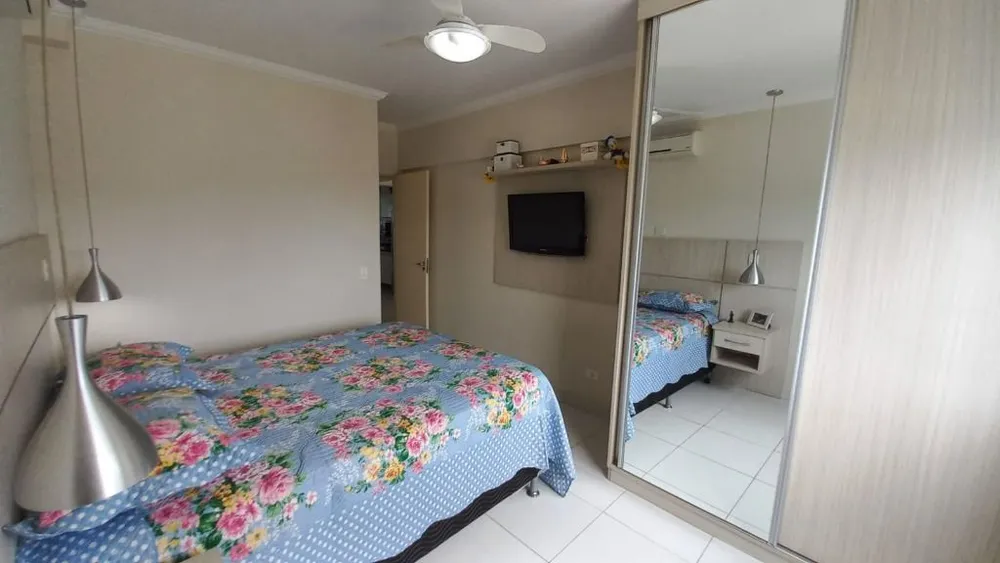 Apartamento, 2 quartos, 110 m² - Foto 5