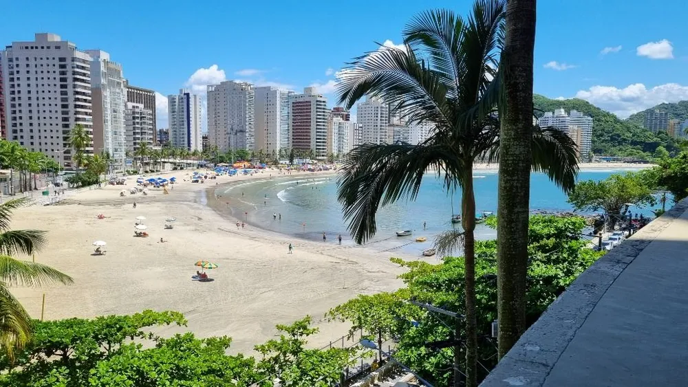 Apartamento, 2 quartos, 110 m² - Foto 15