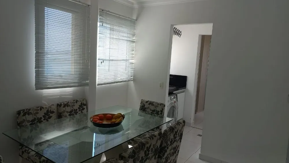 Apartamento, 2 quartos, 110 m² - Foto 12