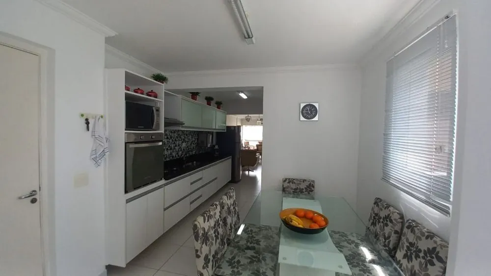 Apartamento, 2 quartos, 110 m² - Foto 11