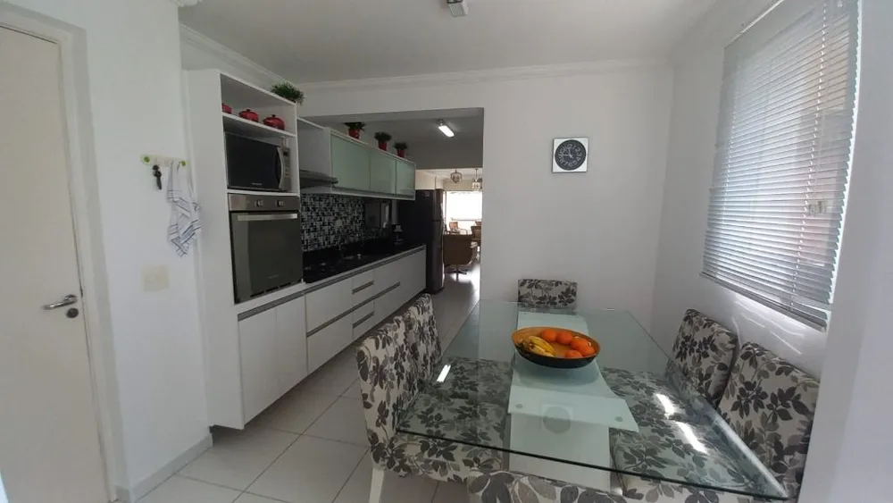 Apartamento, 2 quartos, 110 m² - Foto 10