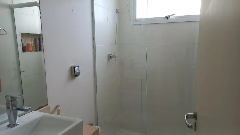 Apartamento, 2 quartos, 110 m² - Foto 9
