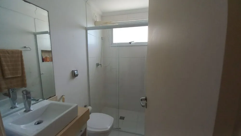 Apartamento, 2 quartos, 110 m² - Foto 7