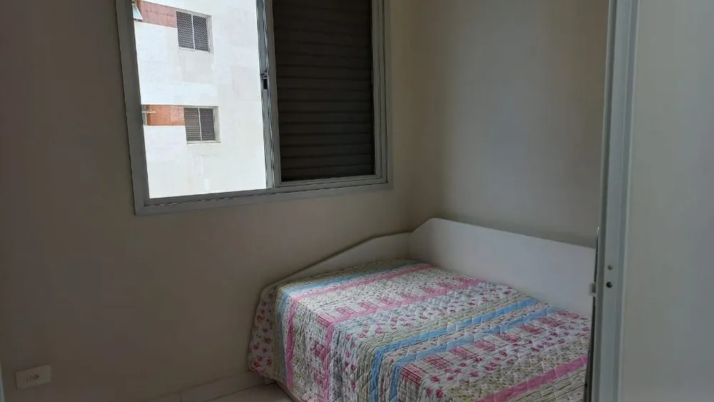 Apartamento, 2 quartos, 110 m² - Foto 13