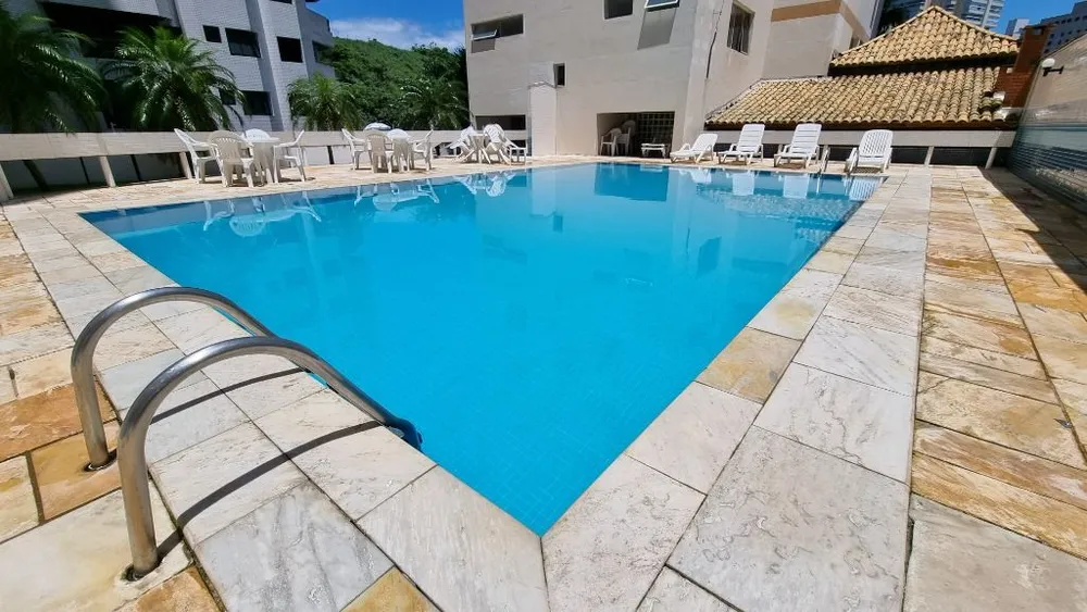 Apartamento, 2 quartos, 110 m² - Foto 14
