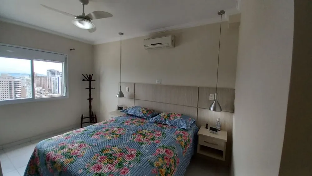 Apartamento, 2 quartos, 110 m² - Foto 6