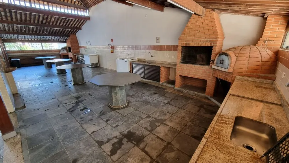 Apartamento, 2 quartos, 110 m² - Foto 16