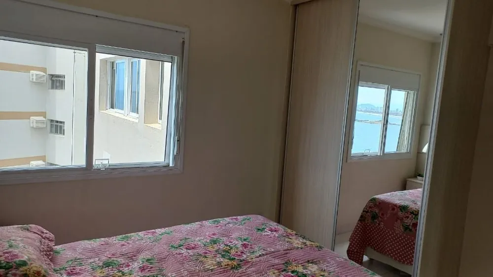 Apartamento, 2 quartos, 110 m² - Foto 8