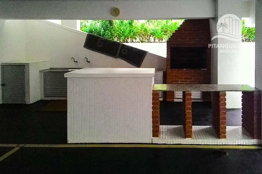 Apartamento, 3 quartos, 110 m² - Foto 14