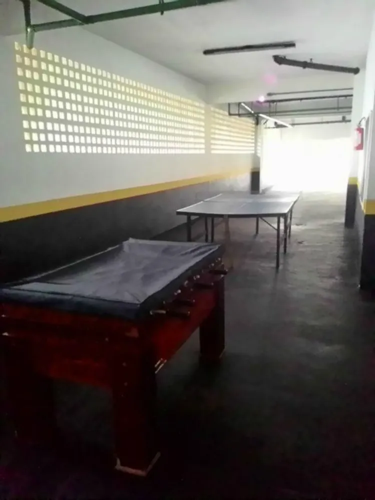 Apartamento, 3 quartos, 110 m² - Foto 12