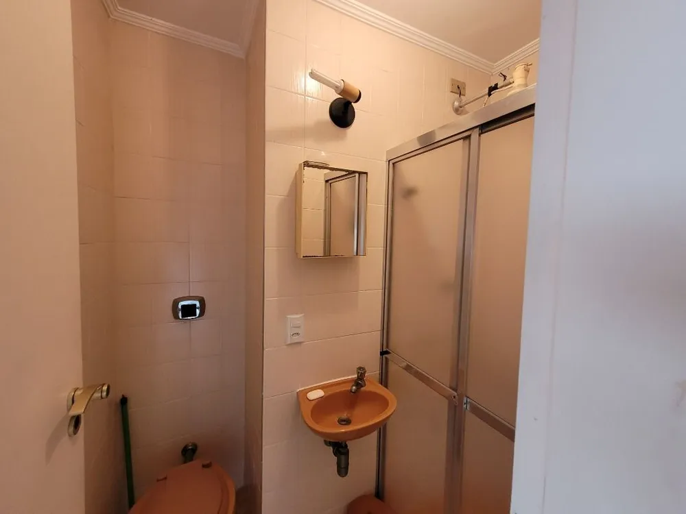Apartamento, 3 quartos, 110 m² - Foto 11