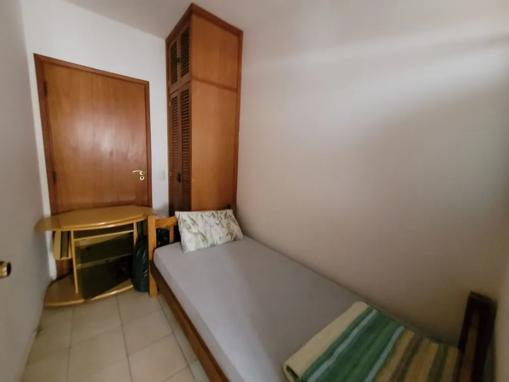 Apartamento, 3 quartos, 110 m² - Foto 7