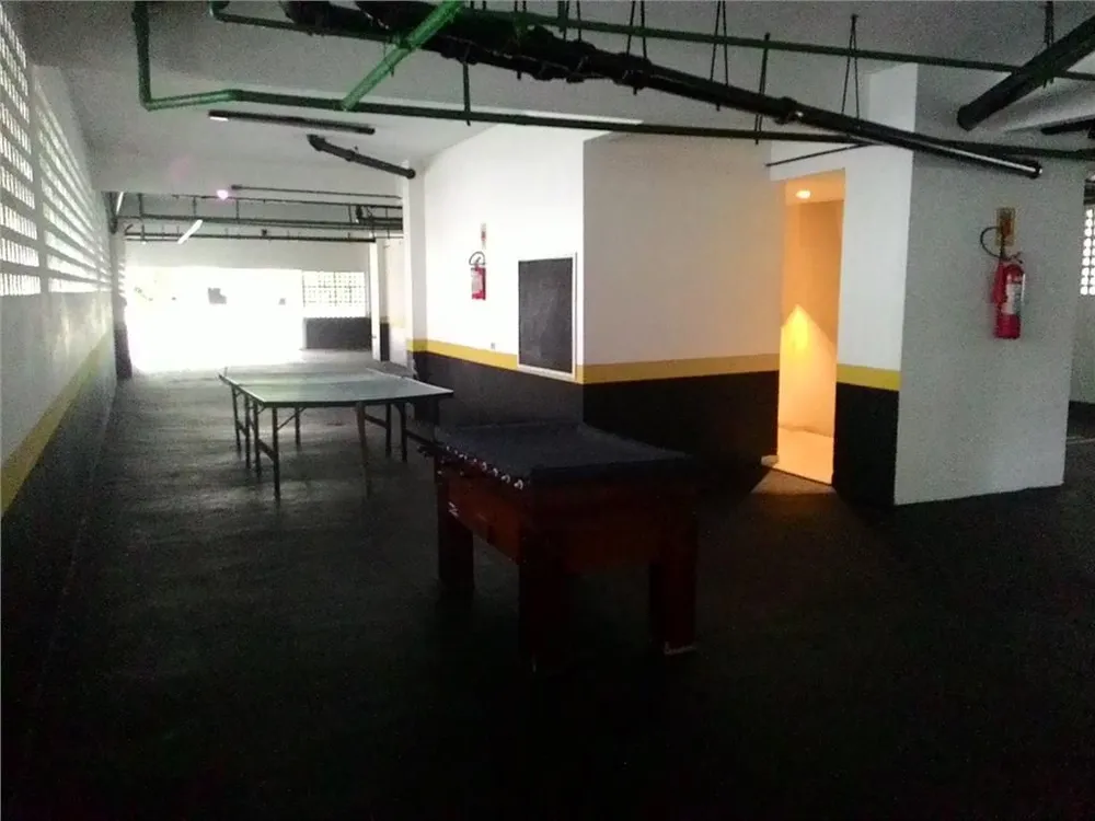 Apartamento, 3 quartos, 110 m² - Foto 13
