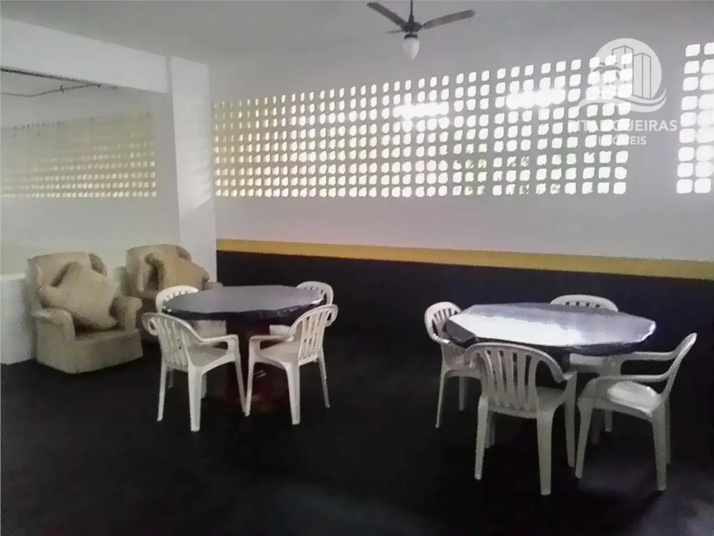 Apartamento, 3 quartos, 110 m² - Foto 15