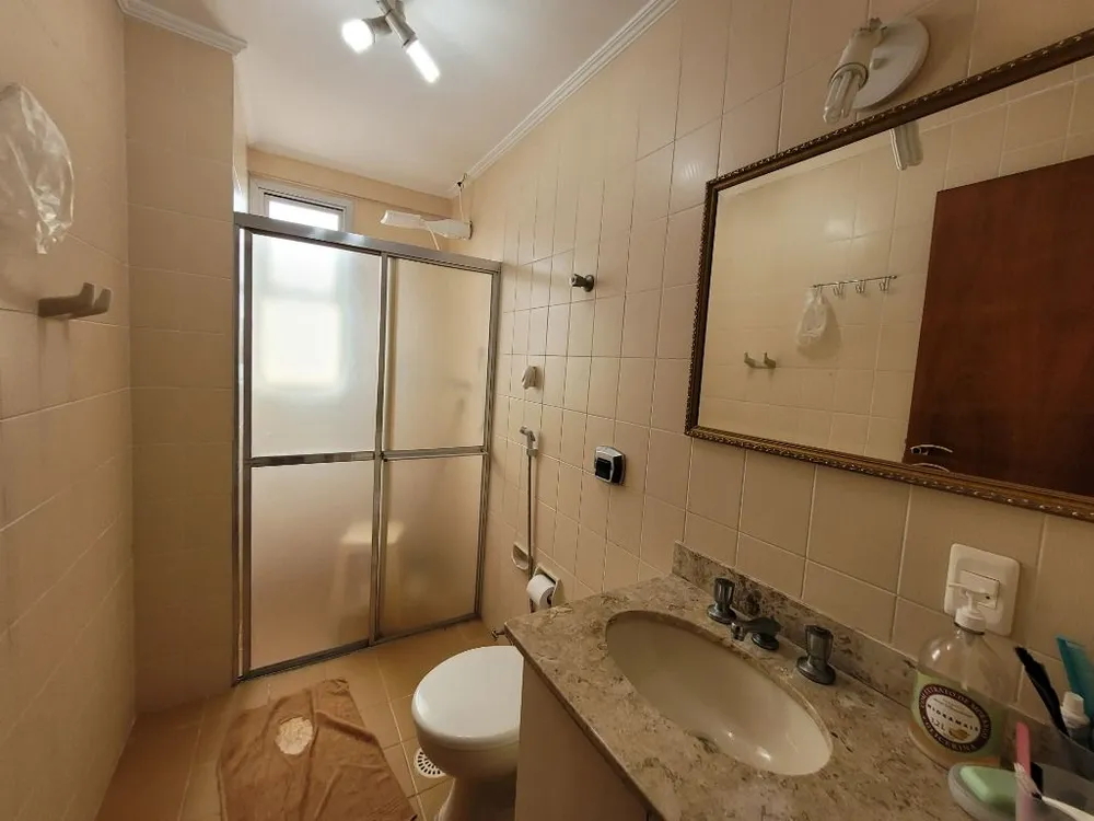 Apartamento, 3 quartos, 110 m² - Foto 10