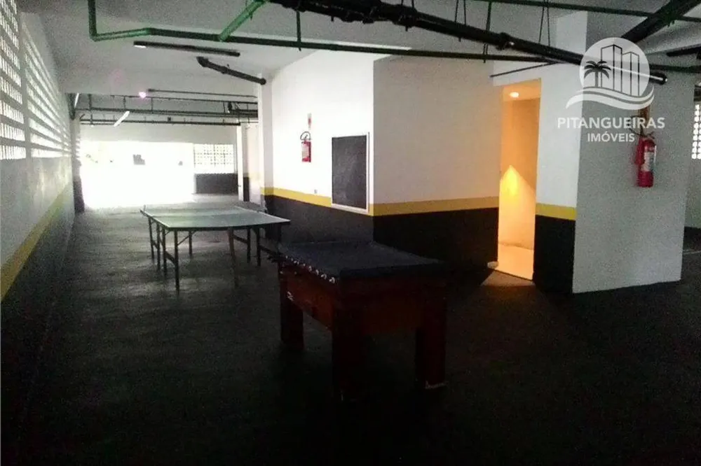 Apartamento, 3 quartos, 110 m² - Foto 16