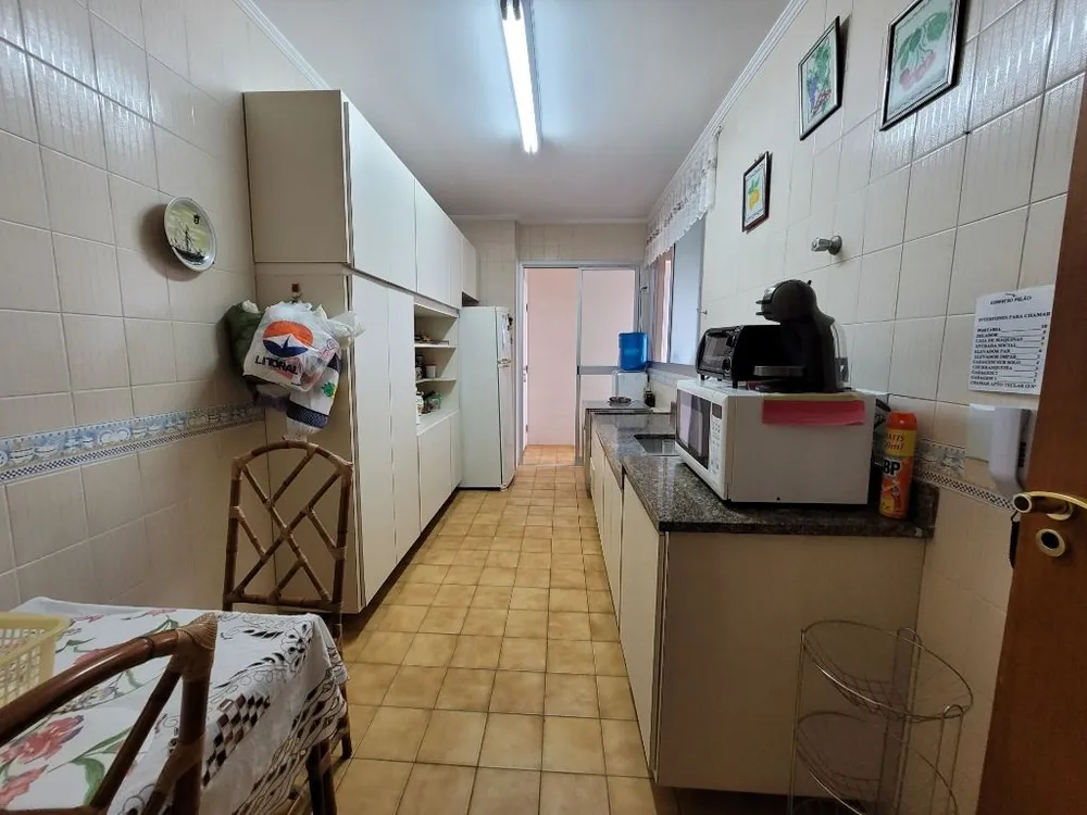 Apartamento, 3 quartos, 110 m² - Foto 8