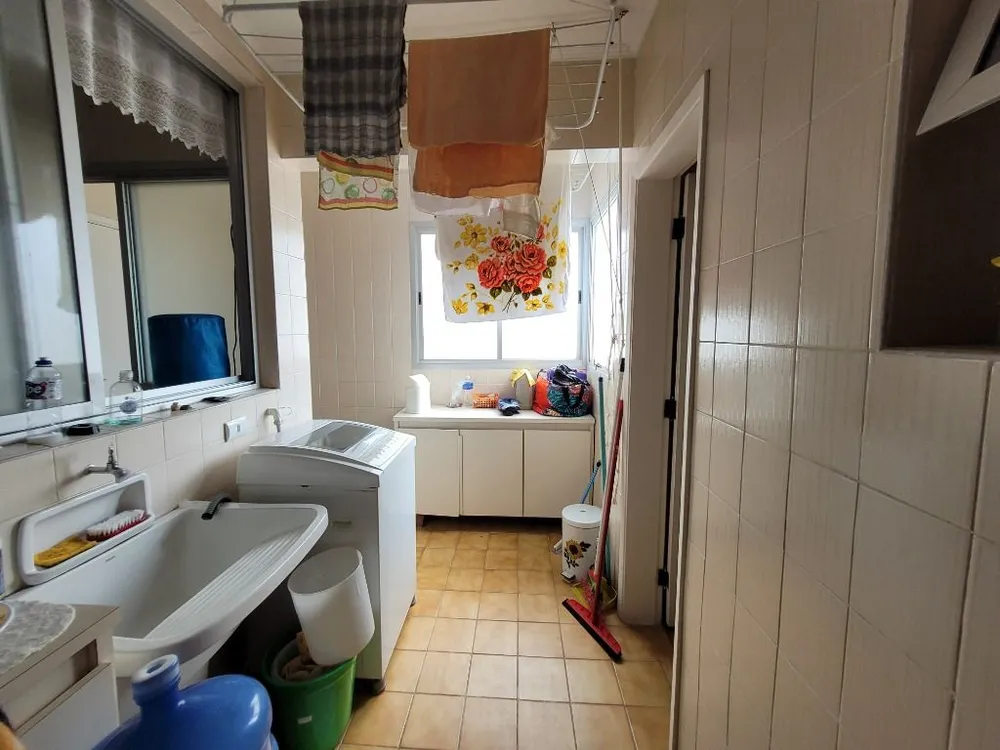 Apartamento, 3 quartos, 110 m² - Foto 9