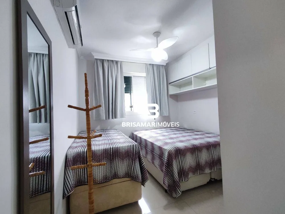 Apartamento, 3 quartos, 135 m² - Foto 11