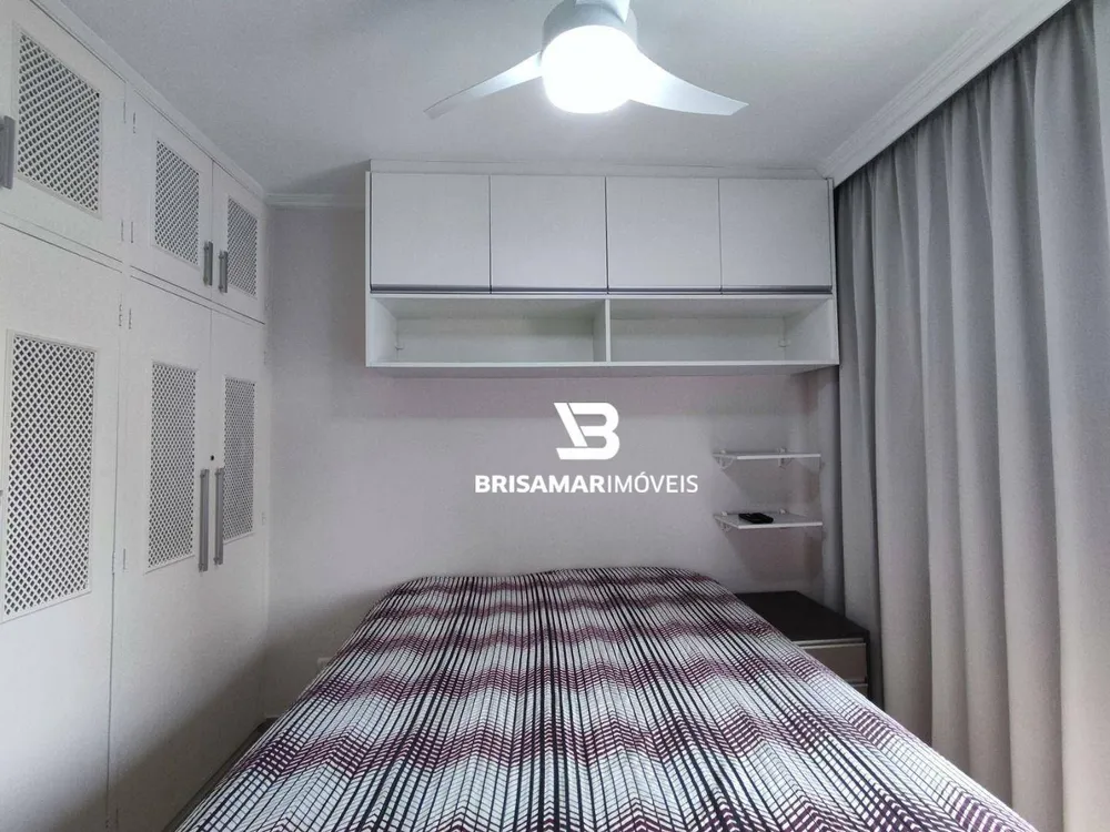 Apartamento, 3 quartos, 135 m² - Foto 11