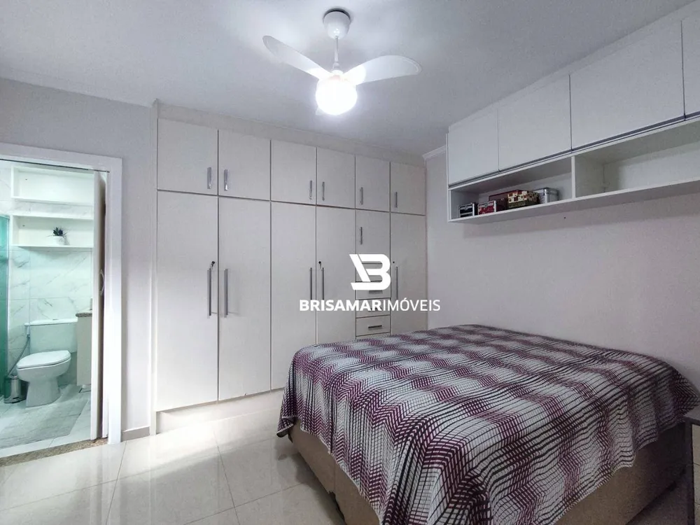 Apartamento, 3 quartos, 135 m² - Foto 12