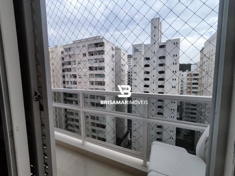 Apartamento, 3 quartos, 135 m² - Foto 3