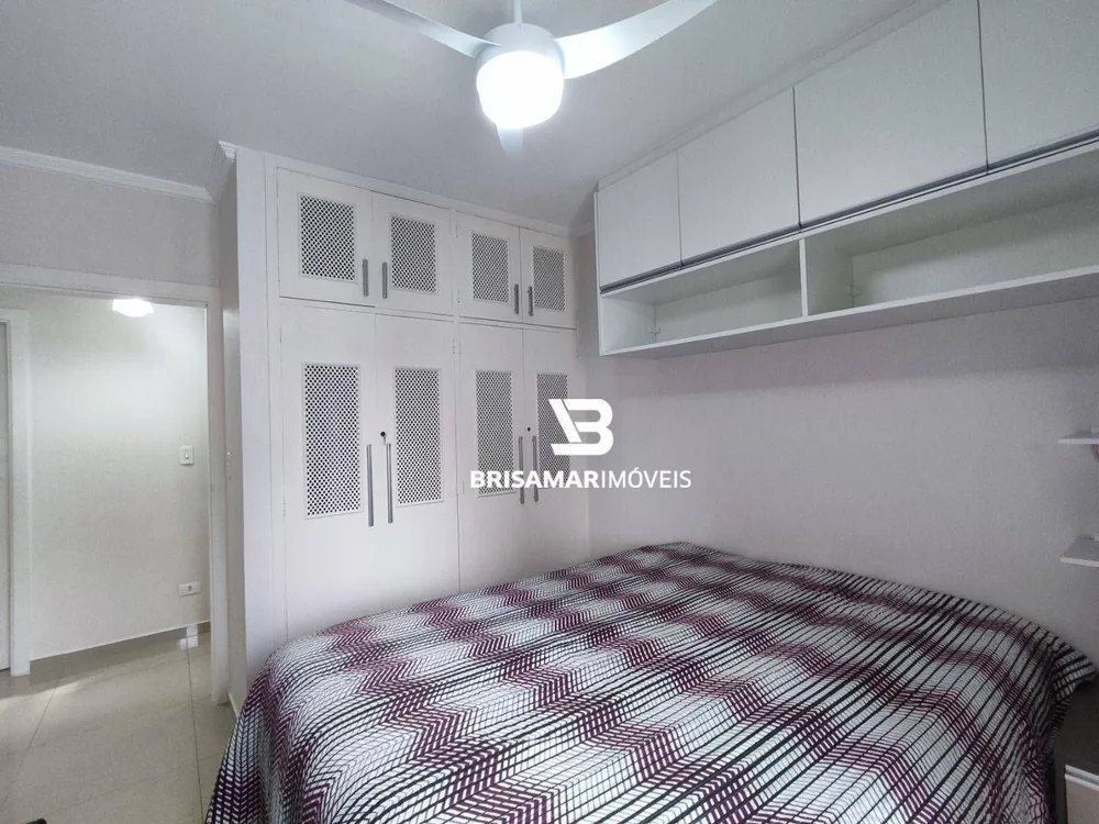 Apartamento, 3 quartos, 135 m² - Foto 2
