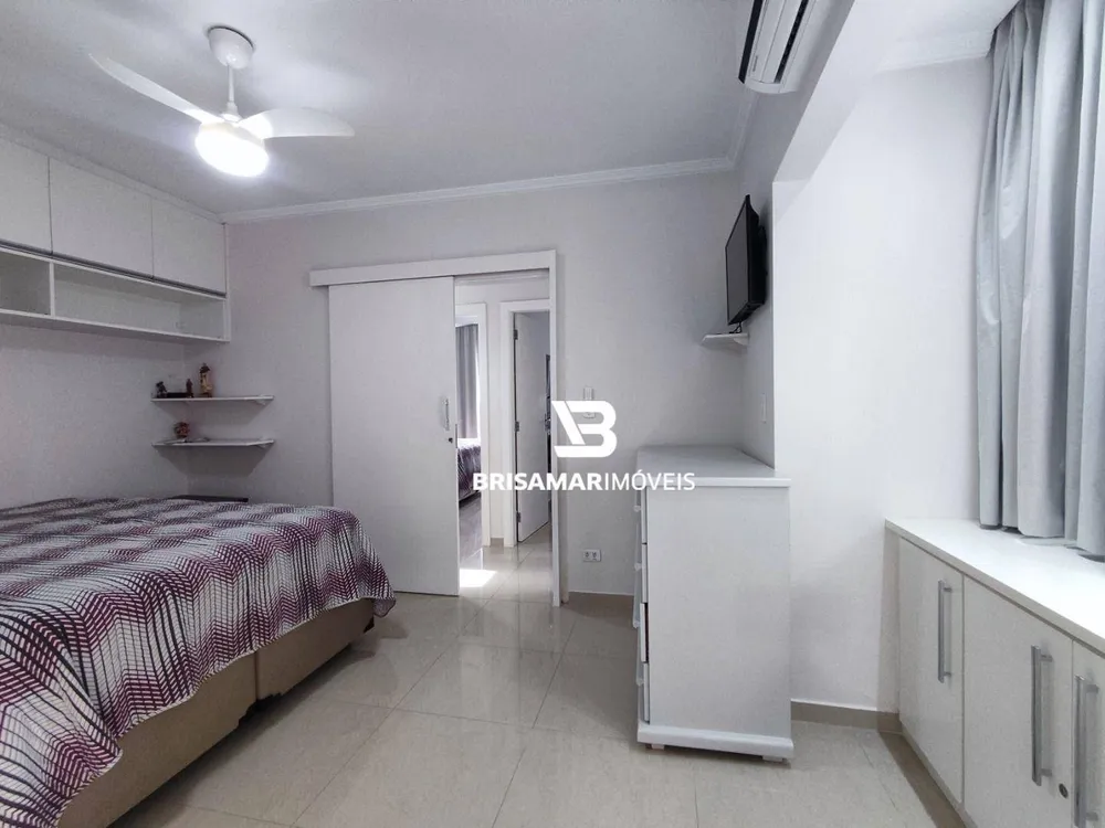 Apartamento, 3 quartos, 135 m² - Foto 1