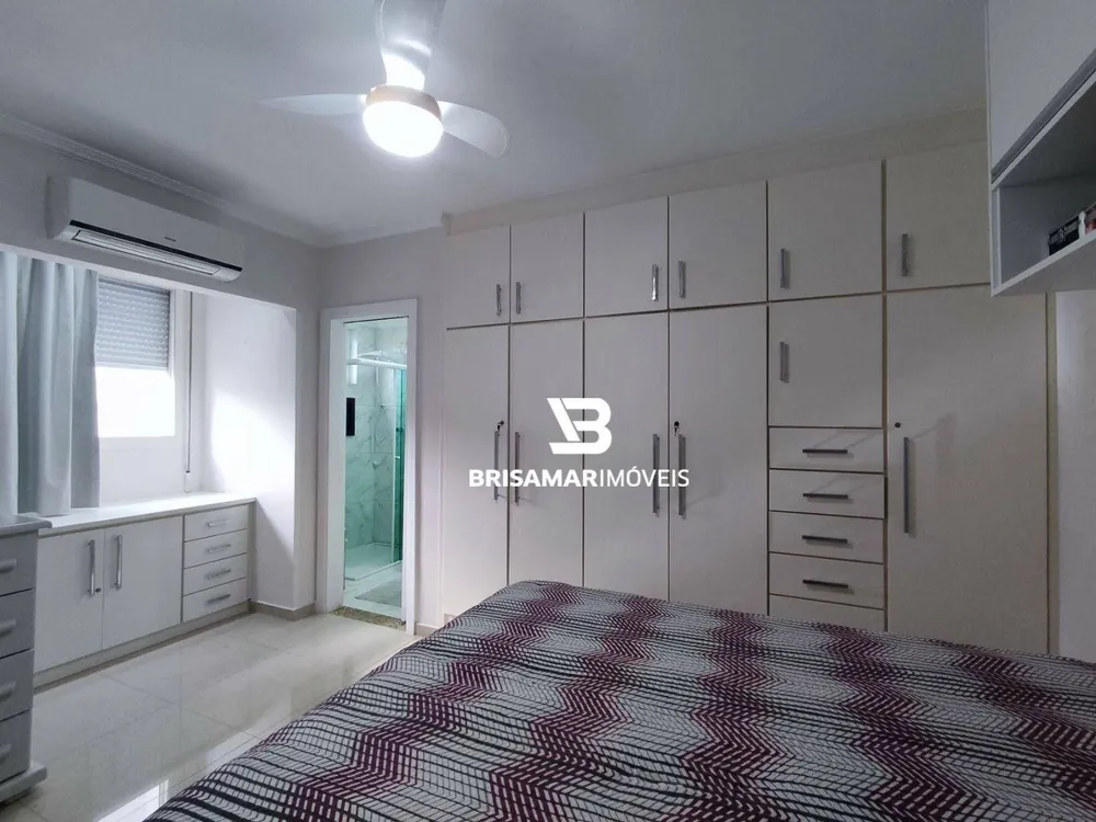 Apartamento, 3 quartos, 135 m² - Foto 4