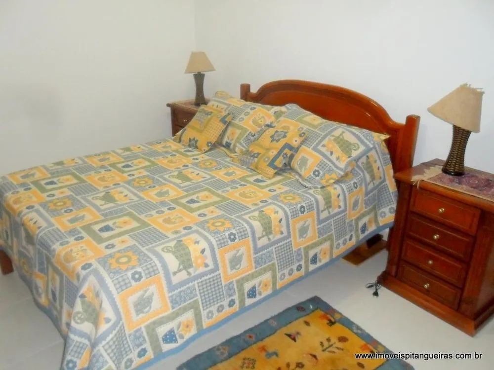 Apartamento, 3 quartos, 126 m² - Foto 8