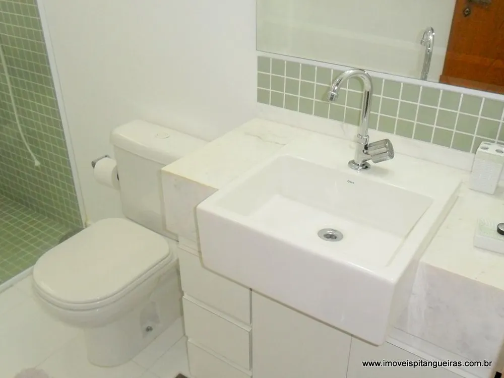 Apartamento, 3 quartos, 126 m² - Foto 13