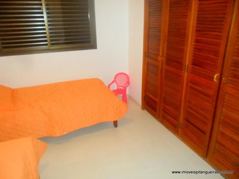 Apartamento, 3 quartos, 126 m² - Foto 11