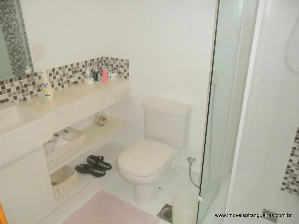 Apartamento, 3 quartos, 126 m² - Foto 8