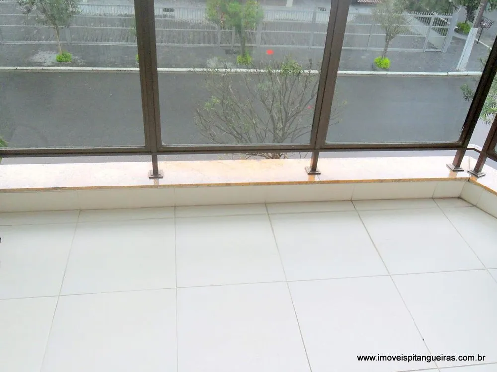 Apartamento, 3 quartos, 126 m² - Foto 9