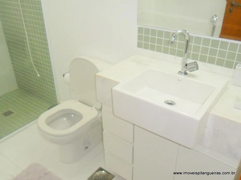 Apartamento, 3 quartos, 126 m² - Foto 3