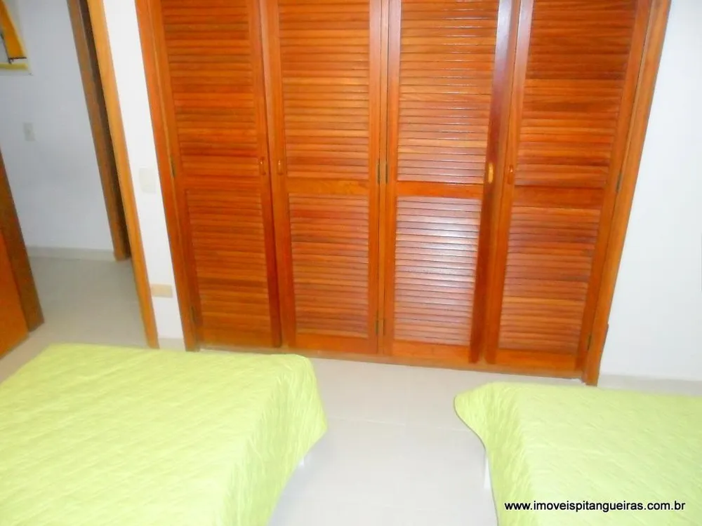 Apartamento, 3 quartos, 126 m² - Foto 5