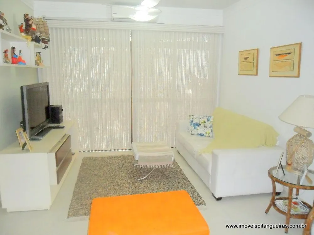 Apartamento, 3 quartos, 126 m² - Foto 6