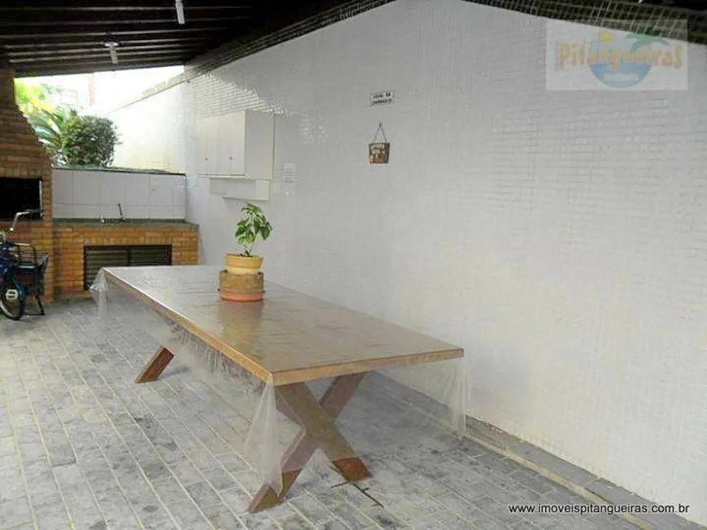 Apartamento, 3 quartos, 126 m² - Foto 12
