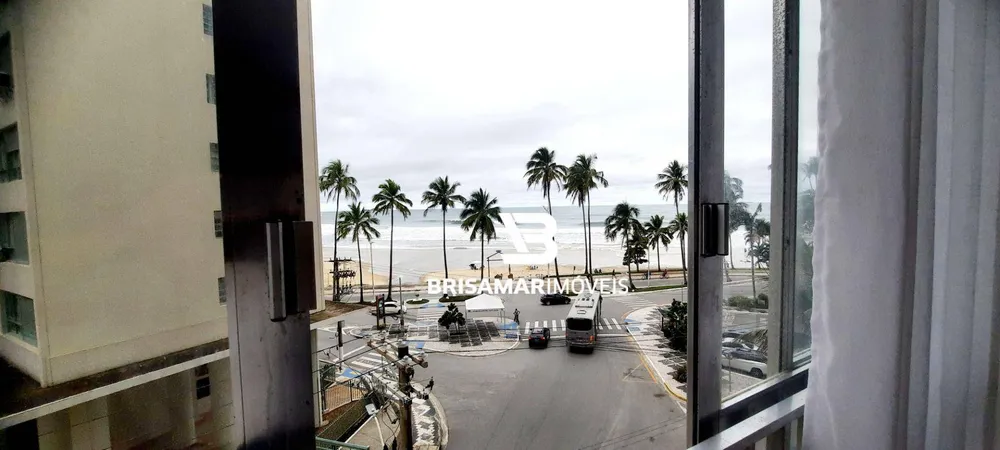 Apartamento, 2 quartos, 89 m² - Foto 2