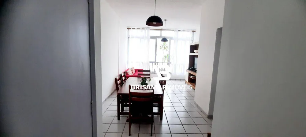 Apartamento, 2 quartos, 89 m² - Foto 6