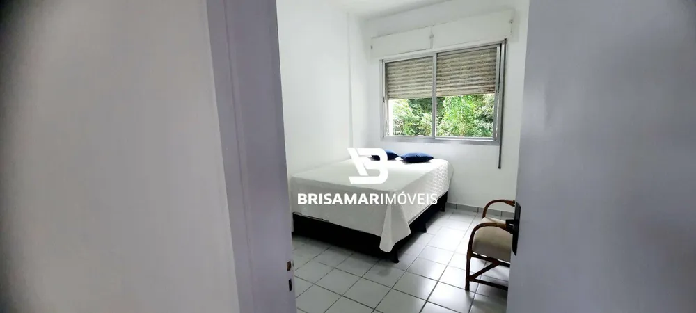 Apartamento, 2 quartos, 89 m² - Foto 12